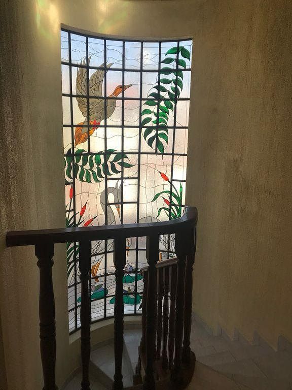 Casa en Francisco Villa, Zapopan, foto 7 de 10
