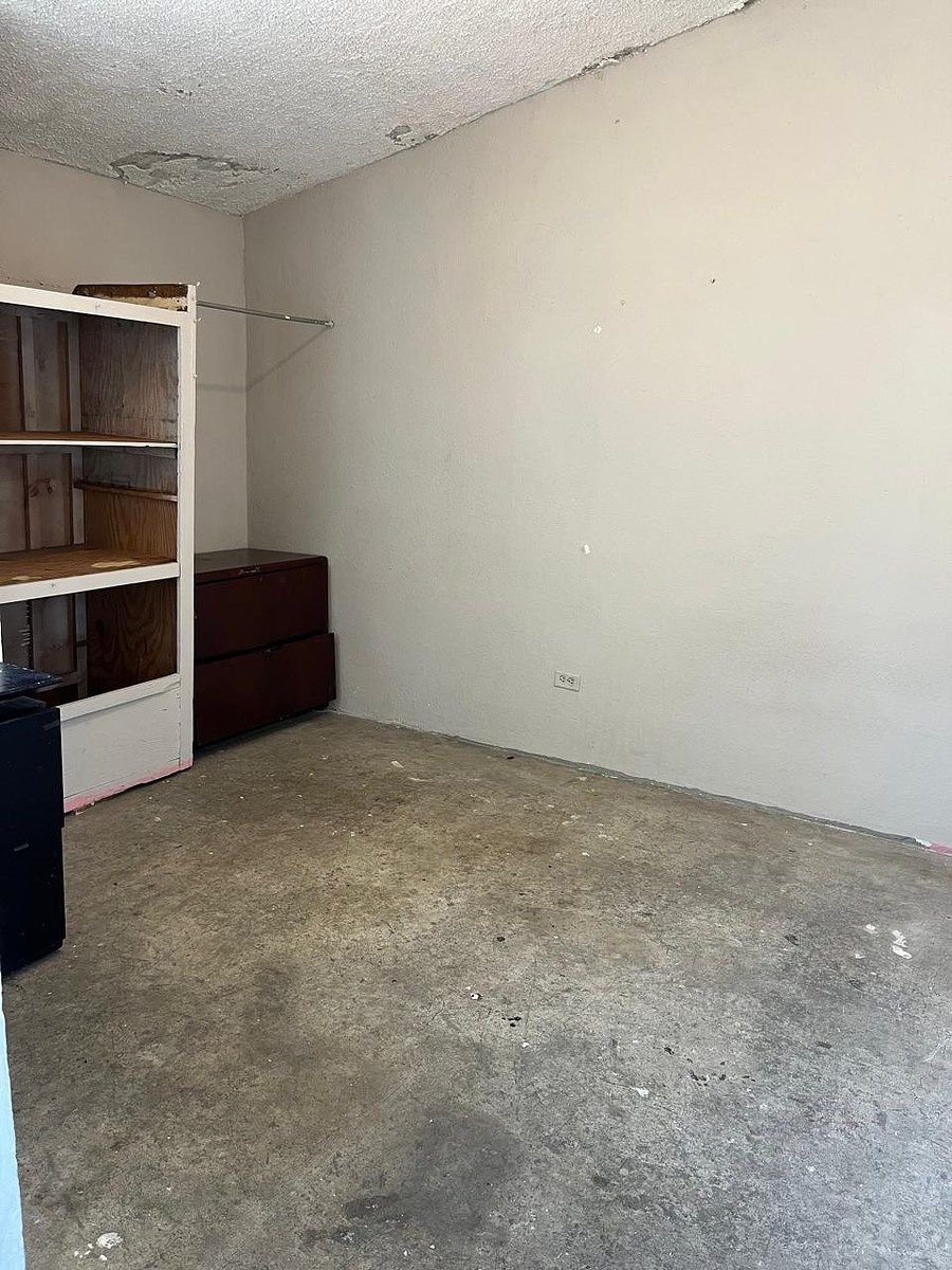 Departamento en Presidentes, Tijuana, foto 4 de 10