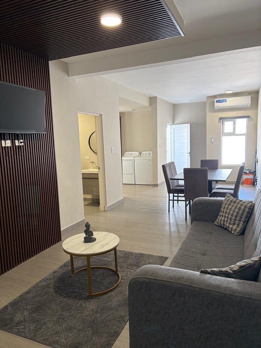 Apartamento em Puerta del Valle, Chihuahua, foto 2 de 12