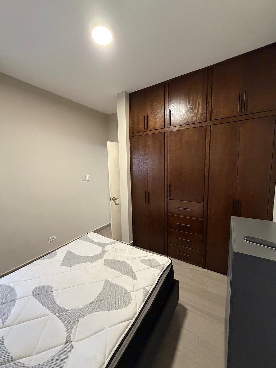 Apartamento em Puerta del Valle, Chihuahua, foto 9 de 12