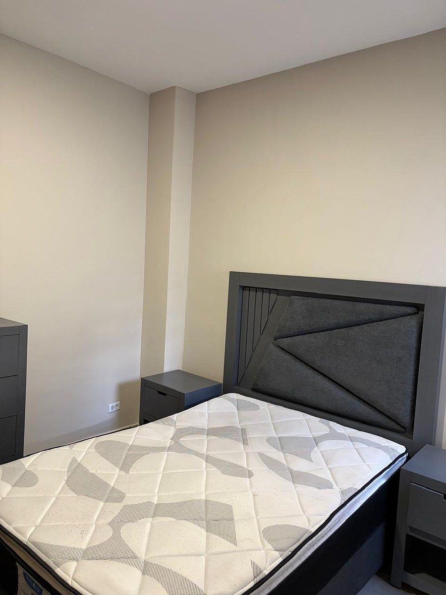 Apartamento em Puerta del Valle, Chihuahua, foto 8 de 12