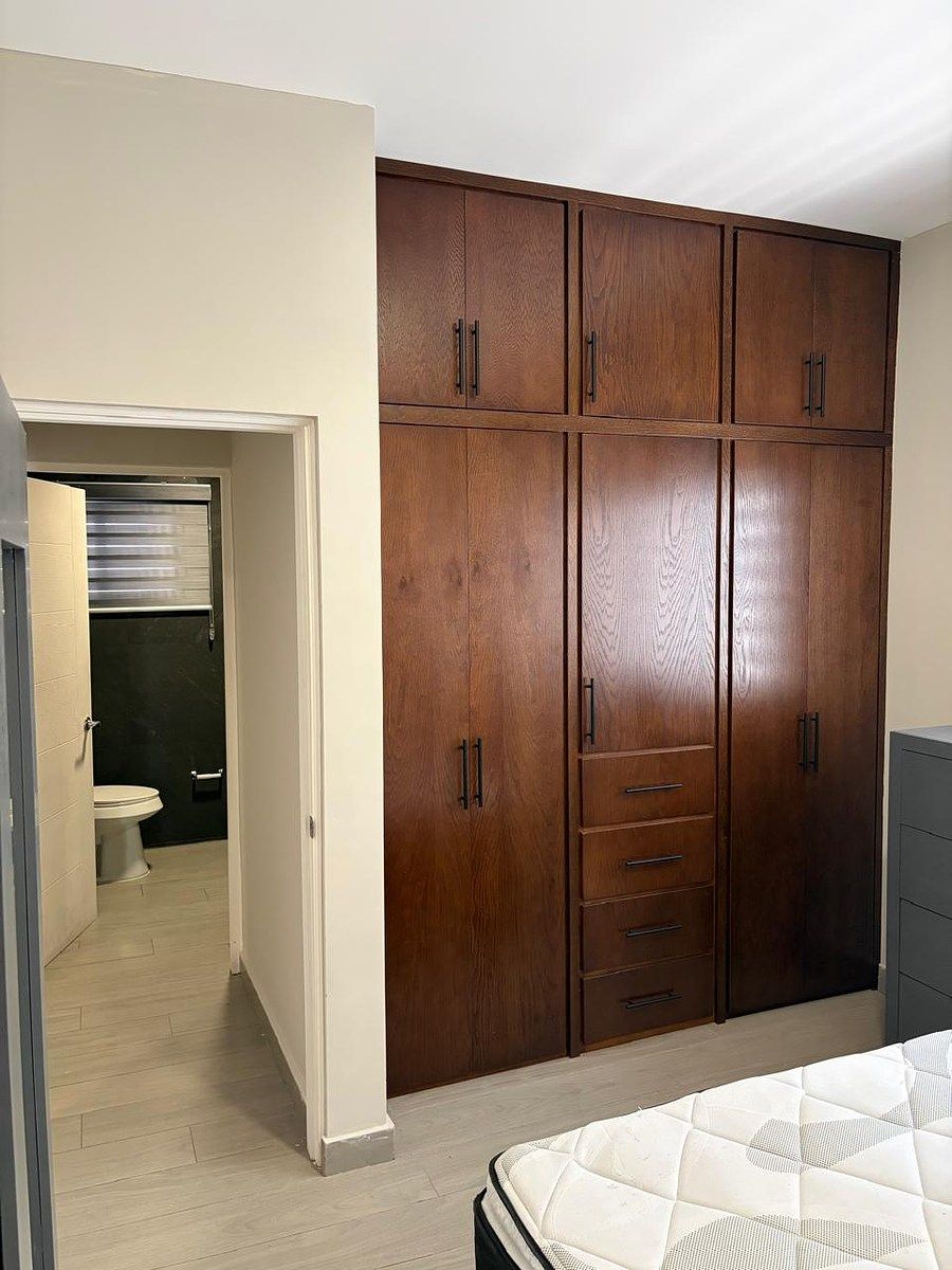 Apartamento em Puerta del Valle, Chihuahua, foto 6 de 12