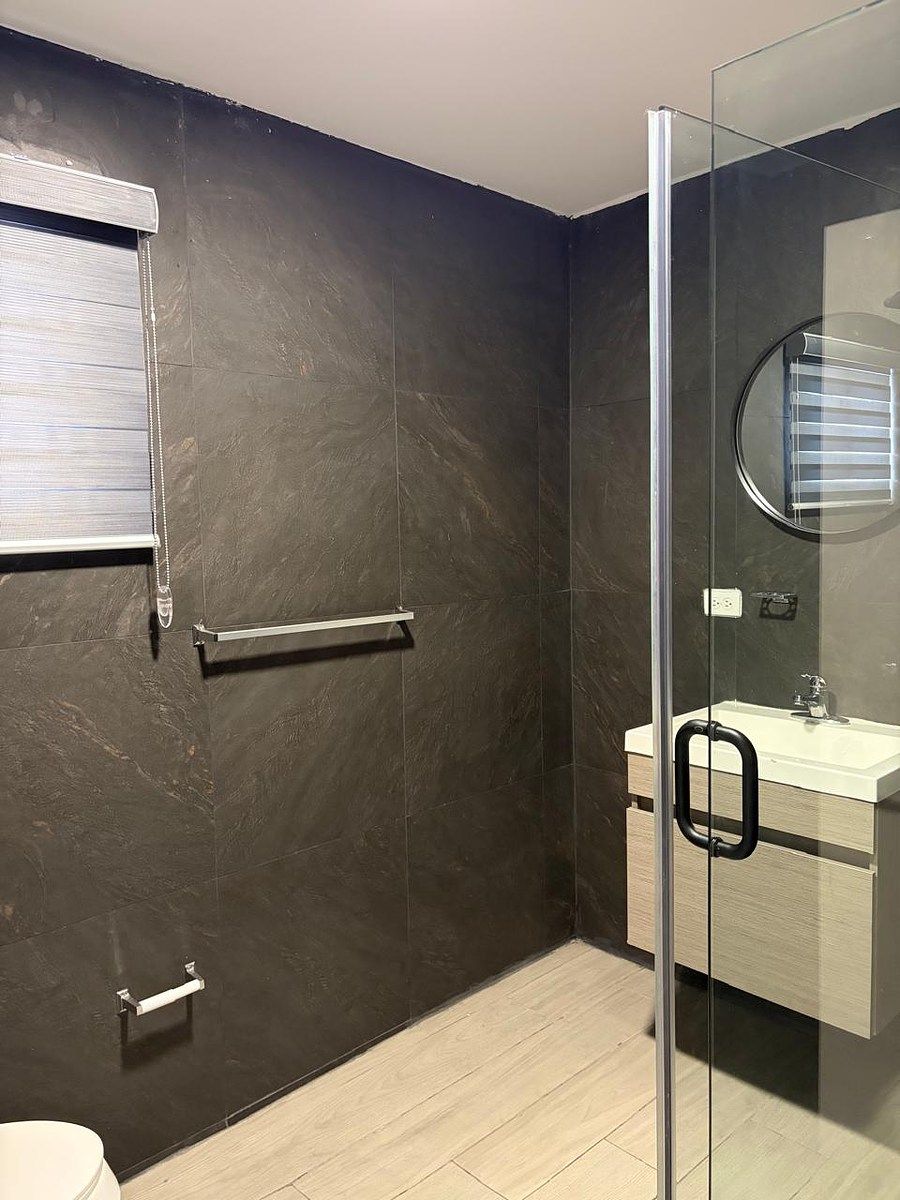 Apartamento em Puerta del Valle, Chihuahua, foto 7 de 12