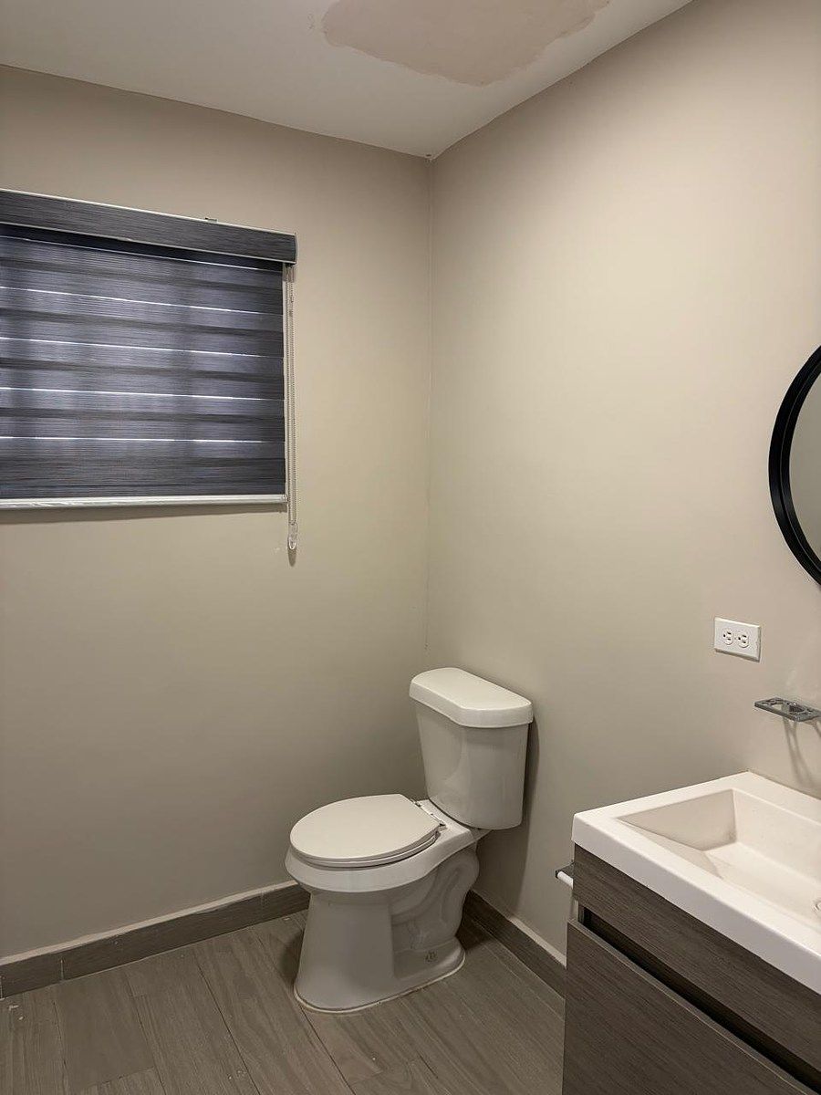 Apartamento em Puerta del Valle, Chihuahua, foto 5 de 12