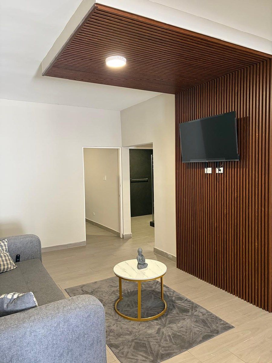 Apartamento em Puerta del Valle, Chihuahua, foto 3 de 12