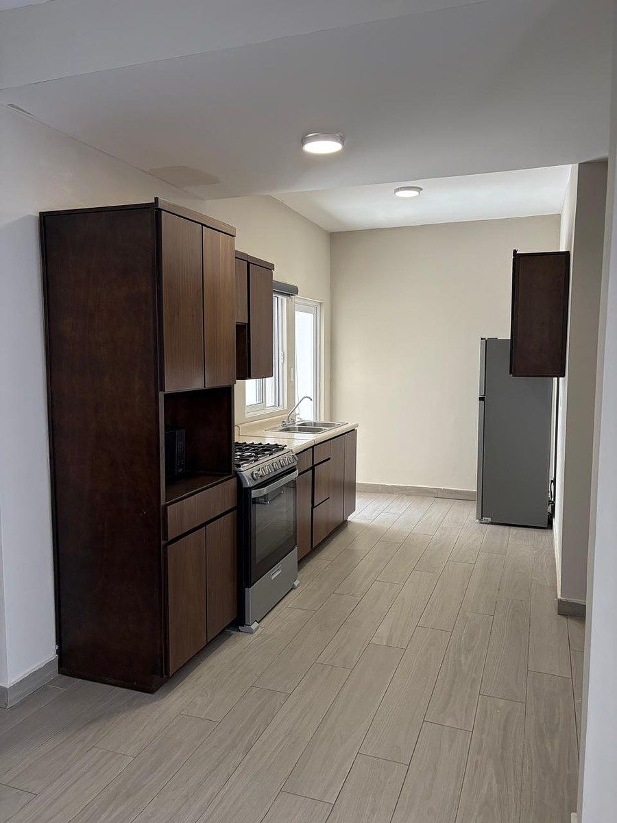 Apartamento em Puerta del Valle, Chihuahua, foto 4 de 12