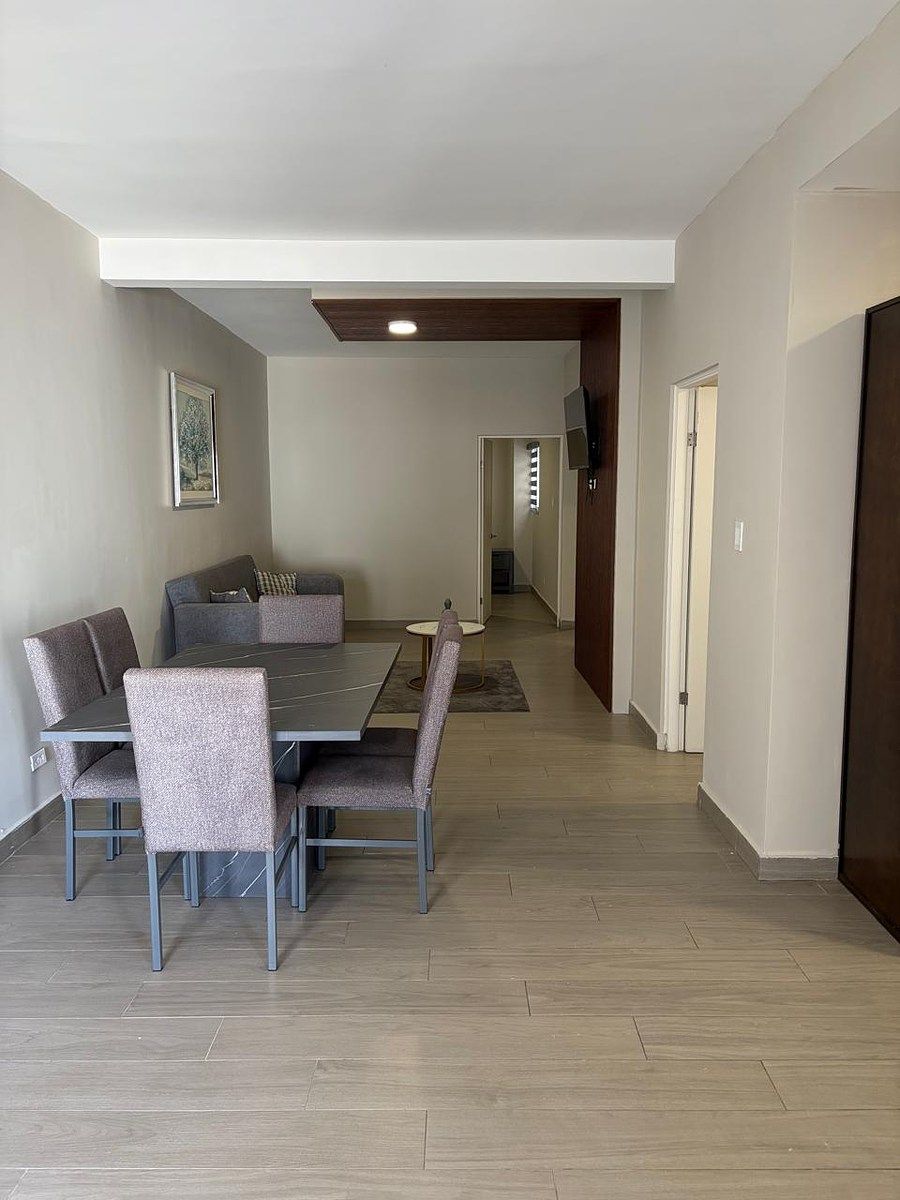 Apartamento em Puerta del Valle, Chihuahua, foto 10 de 12