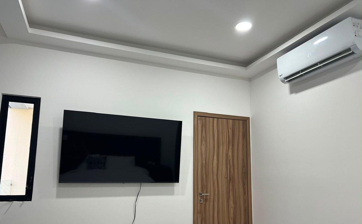 Apartamento em Alfredo V Bonfil, Benito Juárez, foto 8 de 14