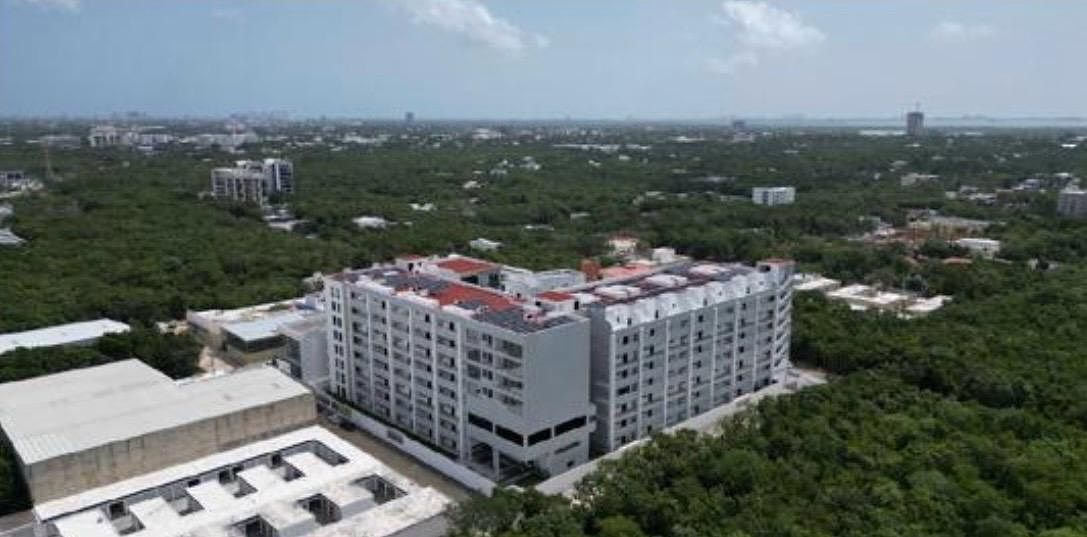 🏙️✨ APARTAMENTO MOBILIADO PARA ALUGUEL | TIPO LOCK-OFF, foto 1 de 14