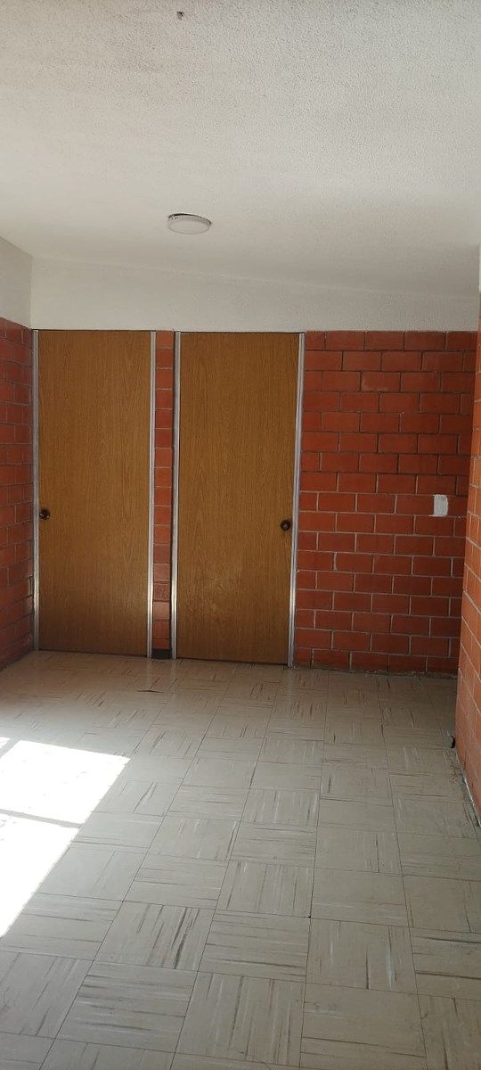 Departamento en Granjas Estrella, Iztapalapa, foto 2 de 10