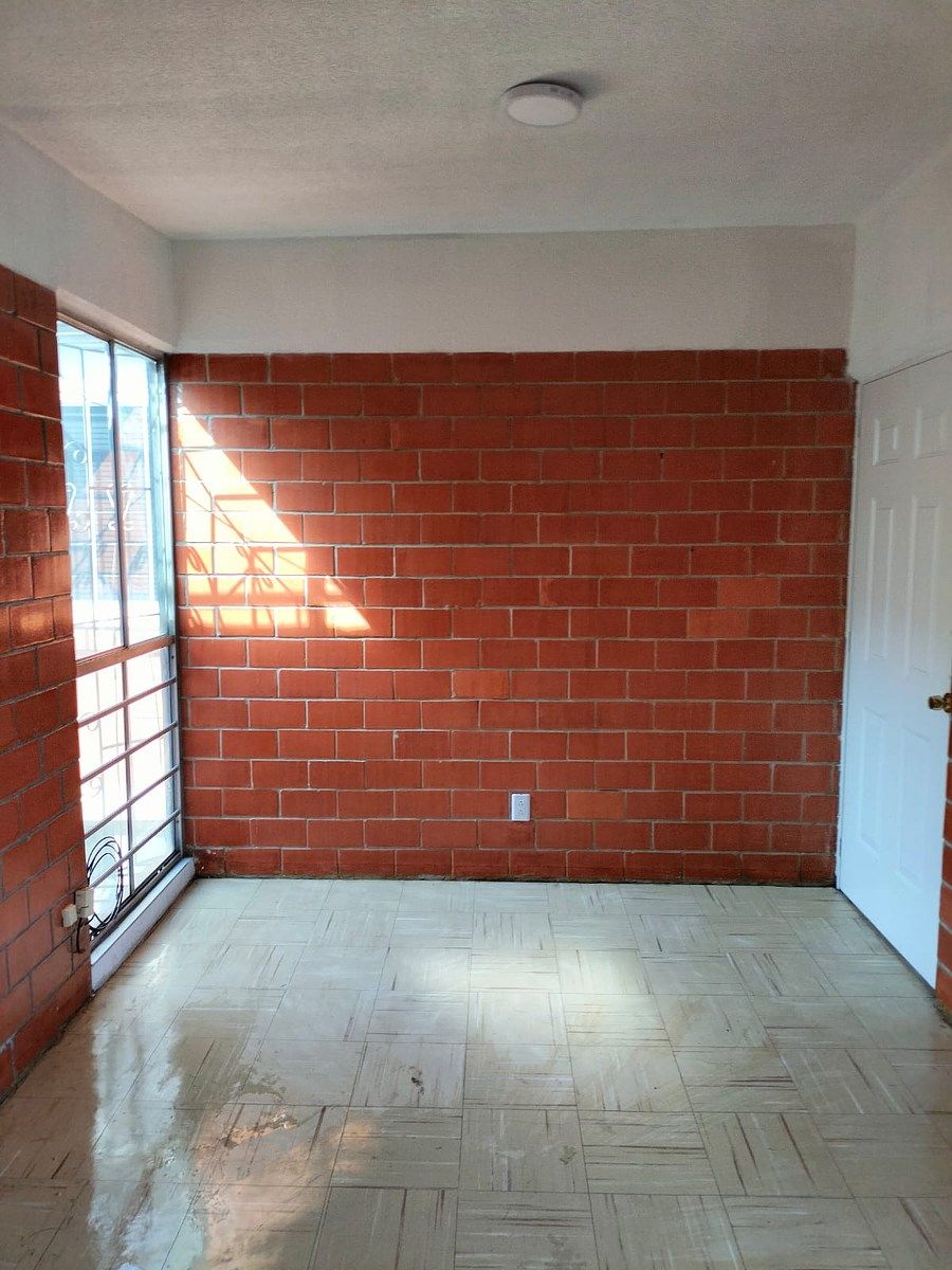 Departamento en venta, foto 1 de 10