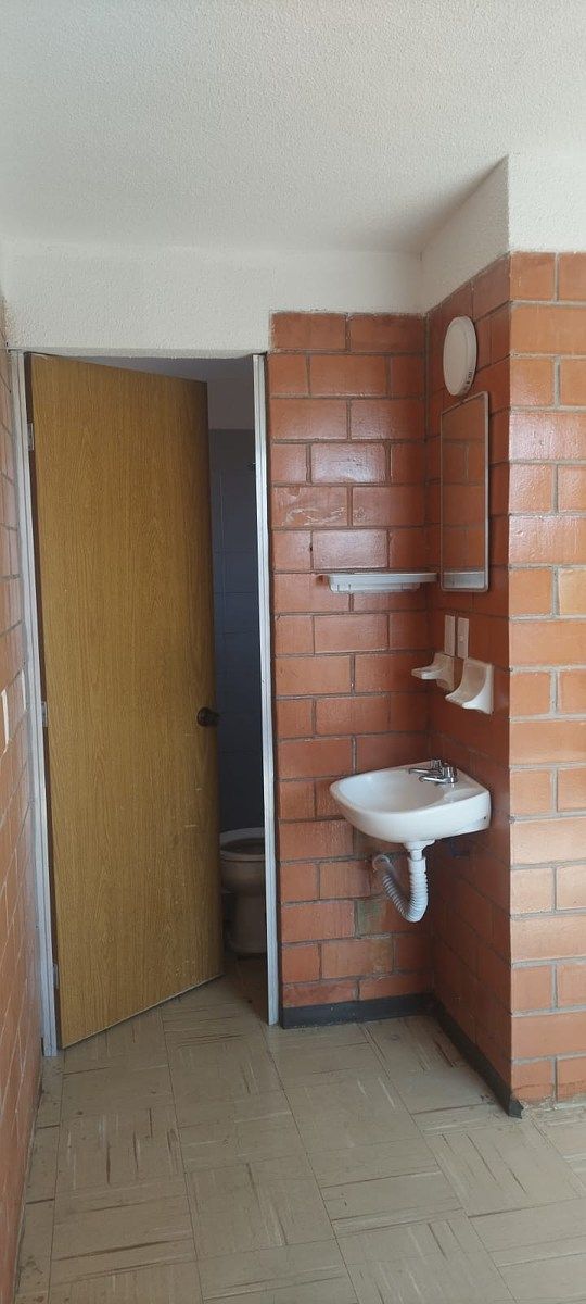 Departamento en Granjas Estrella, Iztapalapa, foto 6 de 10