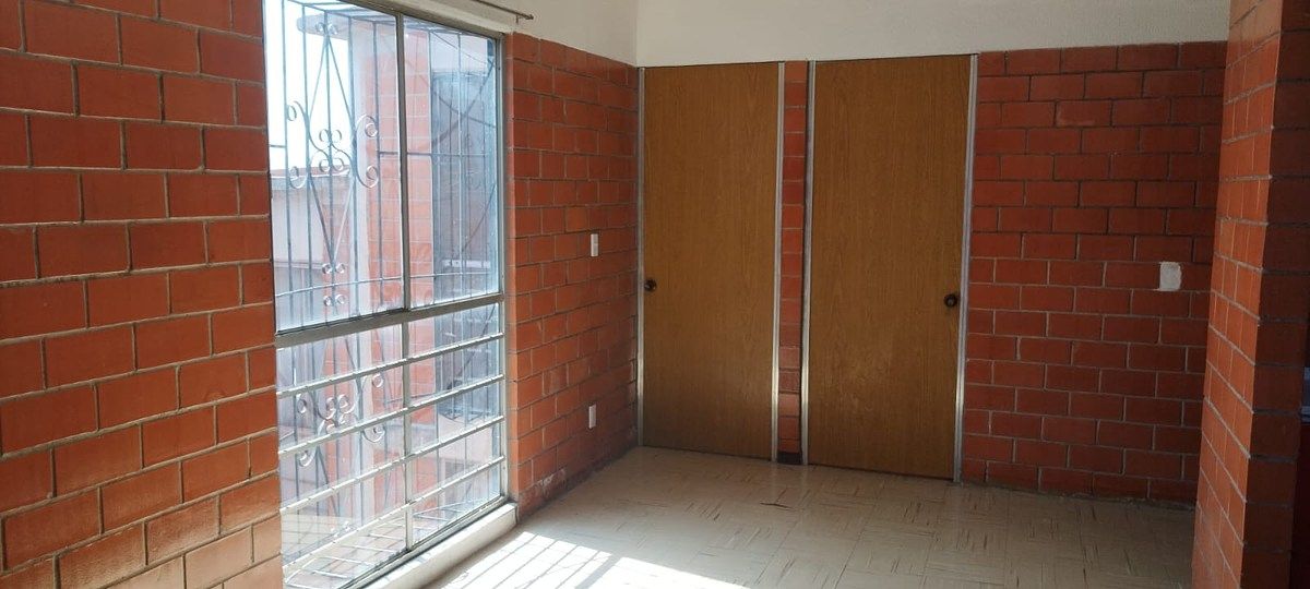 Departamento en Granjas Estrella, Iztapalapa, foto 7 de 10