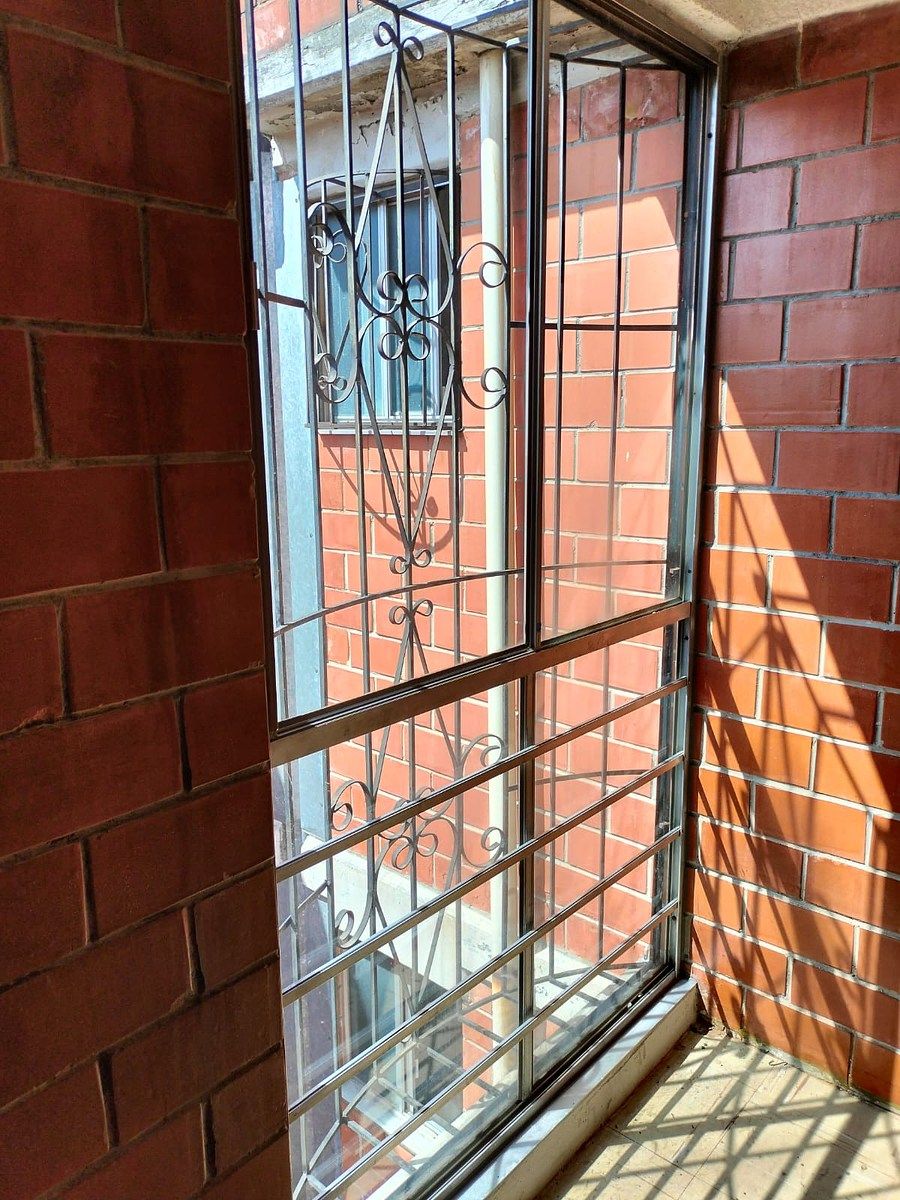Departamento en Granjas Estrella, Iztapalapa, foto 8 de 10