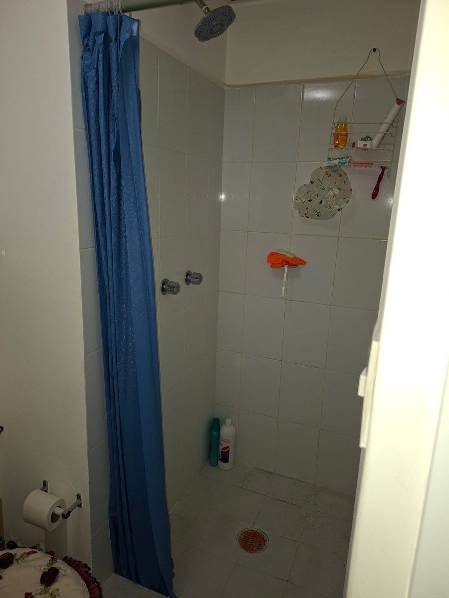 Apartamento em Valle Gómez, Cuauhtémoc, foto 9 de 13
