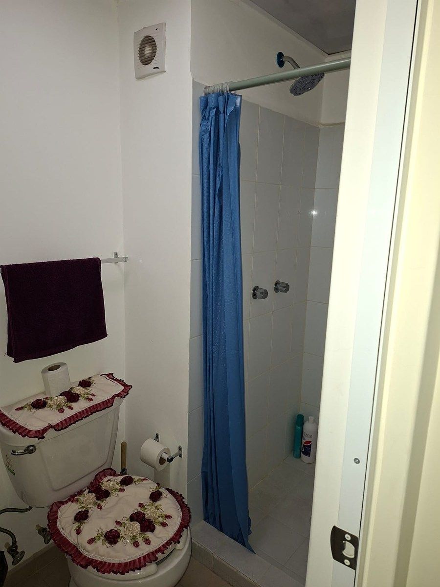 Apartamento em Valle Gómez, Cuauhtémoc, foto 8 de 13