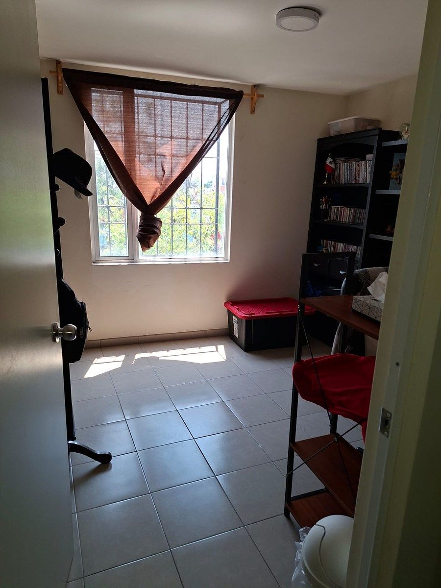 🏡 APARTAMENTO À VENDA EM VALLE GÓMEZ, CUAUHTÉMOC, CDMX!, foto 1 de 13