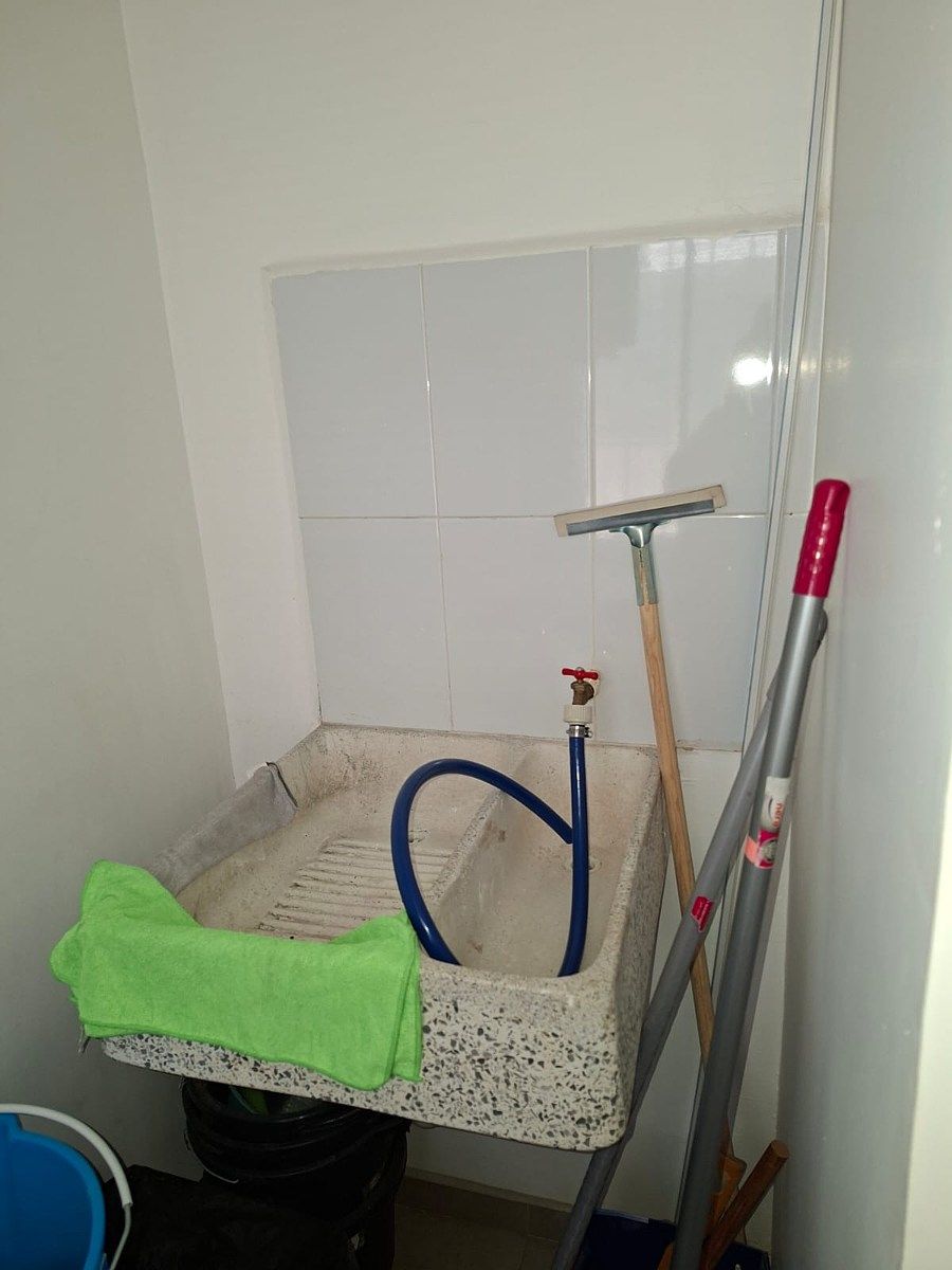 Apartamento em Valle Gómez, Cuauhtémoc, foto 6 de 13