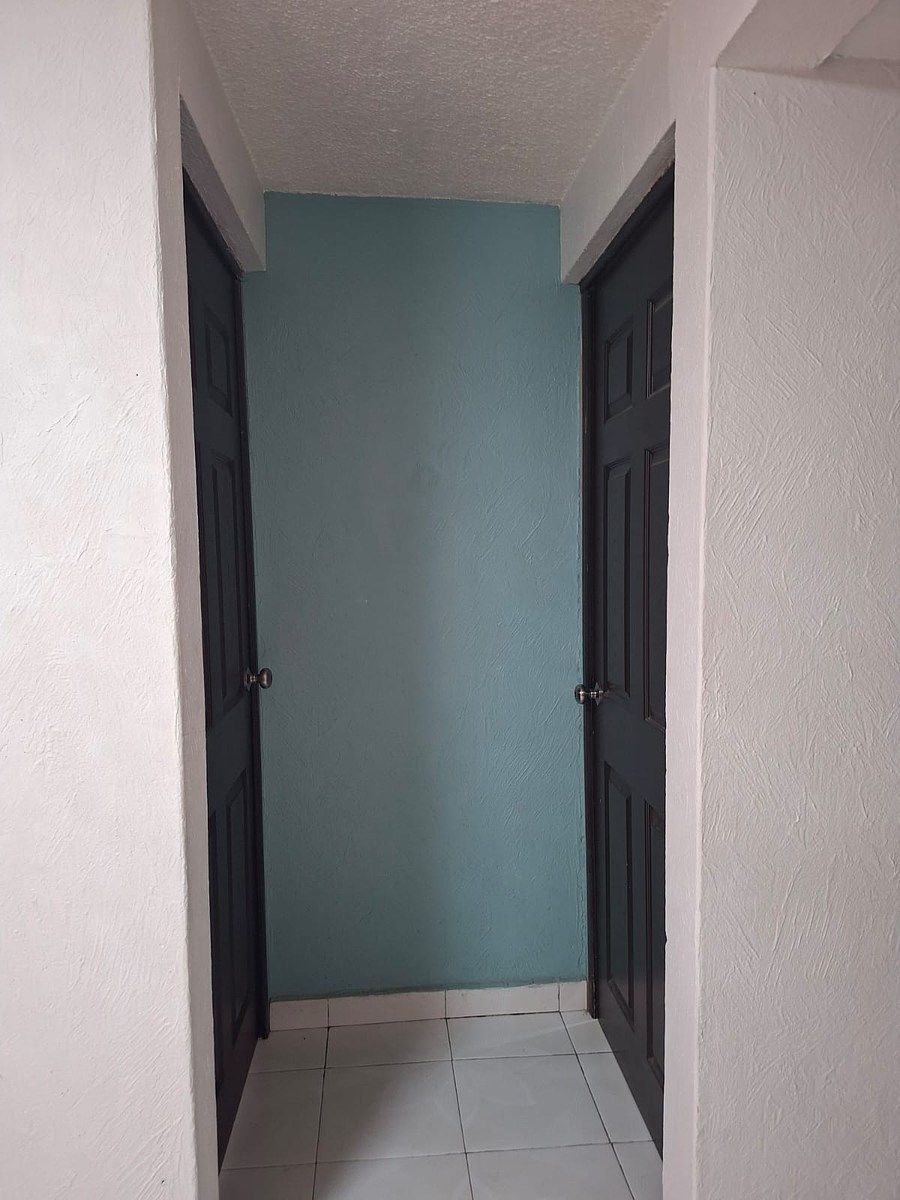 Apartamento em El Arbolillo II CROC, Gustavo A. Madero, foto 10 de 17