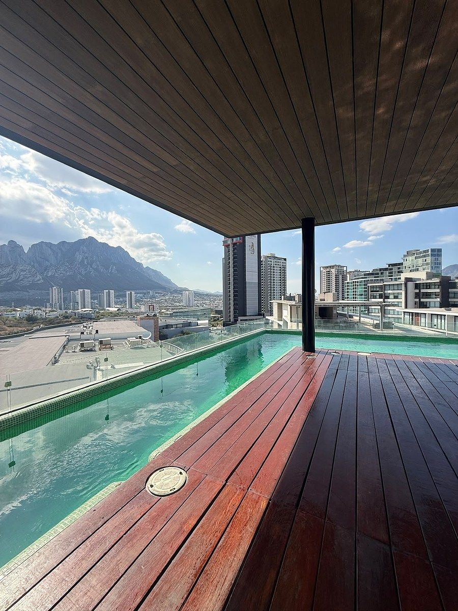 Hermoso Departamento en Venta en Torre Ema, foto 1 de 39