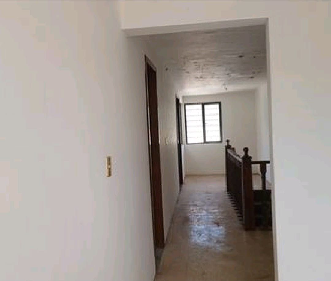 House in Santa Martha Acatitla Sur, Iztapalapa, photo 2 of 17