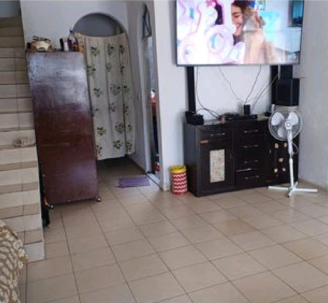 House in Santa Martha Acatitla Sur, Iztapalapa, photo 7 of 17