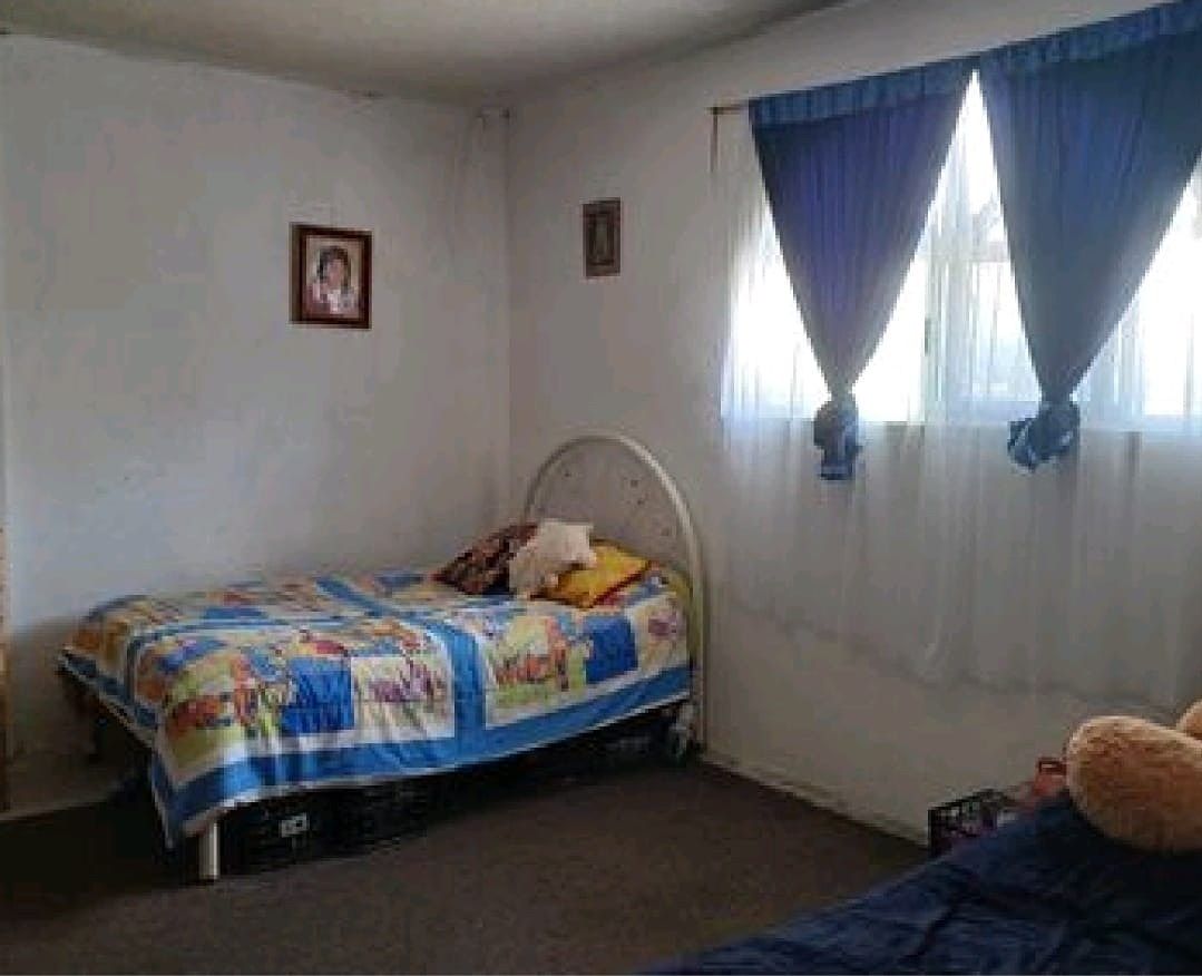 House in Santa Martha Acatitla Sur, Iztapalapa, photo 10 of 17