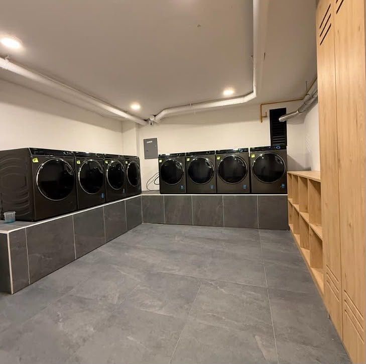 Departamento en Tabacalera, Cuauhtémoc, foto 10 de 16
