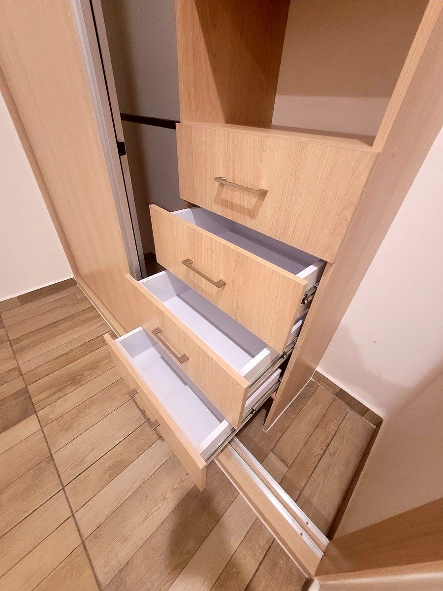 Apartamento em Modelo Pensil, Miguel Hidalgo, foto 9 de 14