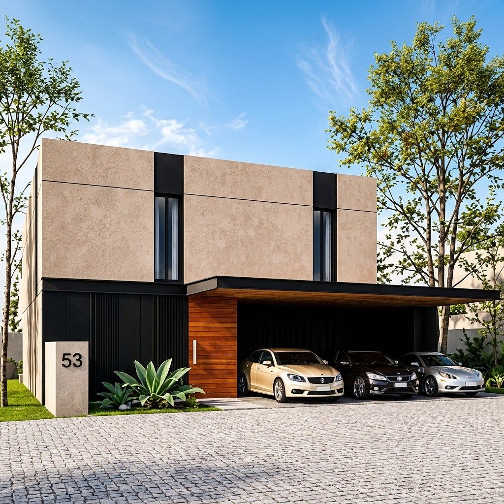 Venta de casa en condominio san felipe lomas del campanario. 15