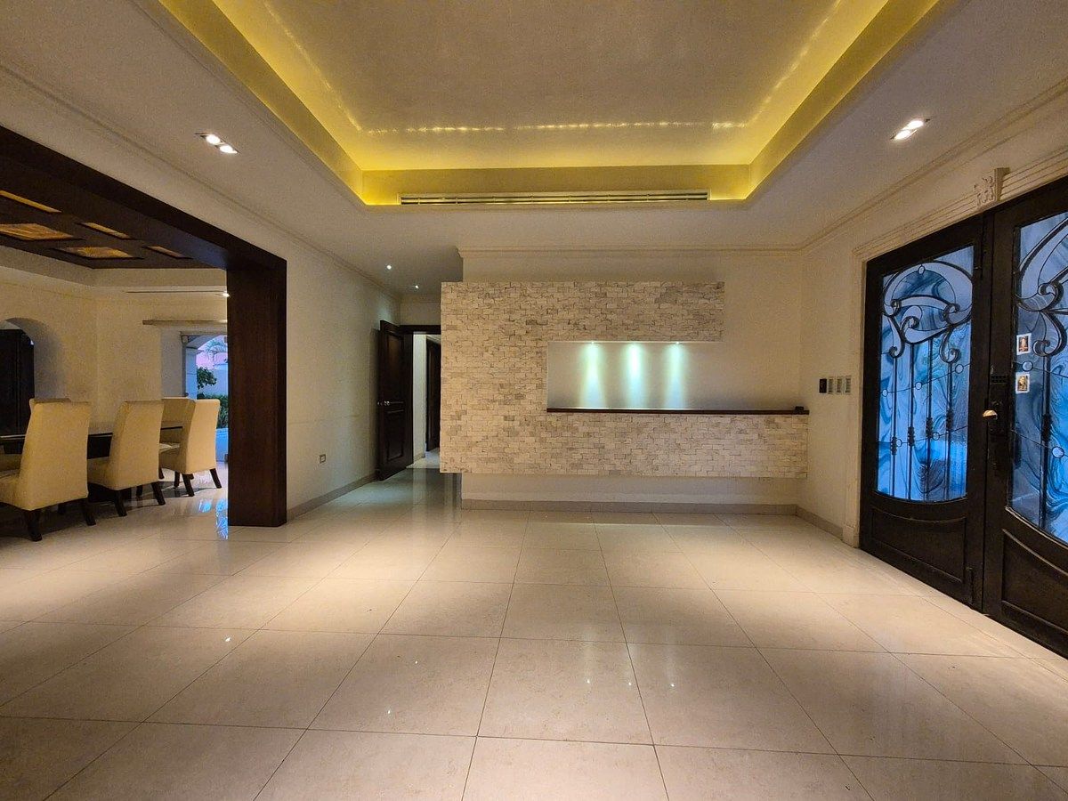 Casa em Chuburna de Hidalgo, Mérida, foto 9 de 22