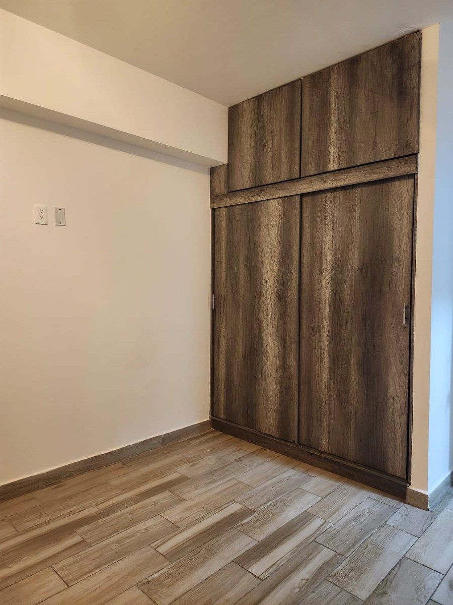 Apartment in Santa Ines, Azcapotzalco, photo 7 of 29