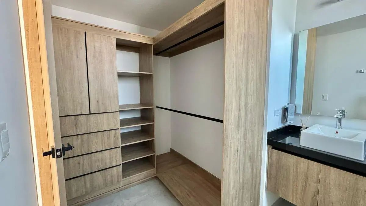 Departamento en Los Pocitos, Aguascalientes, foto 5 de 9