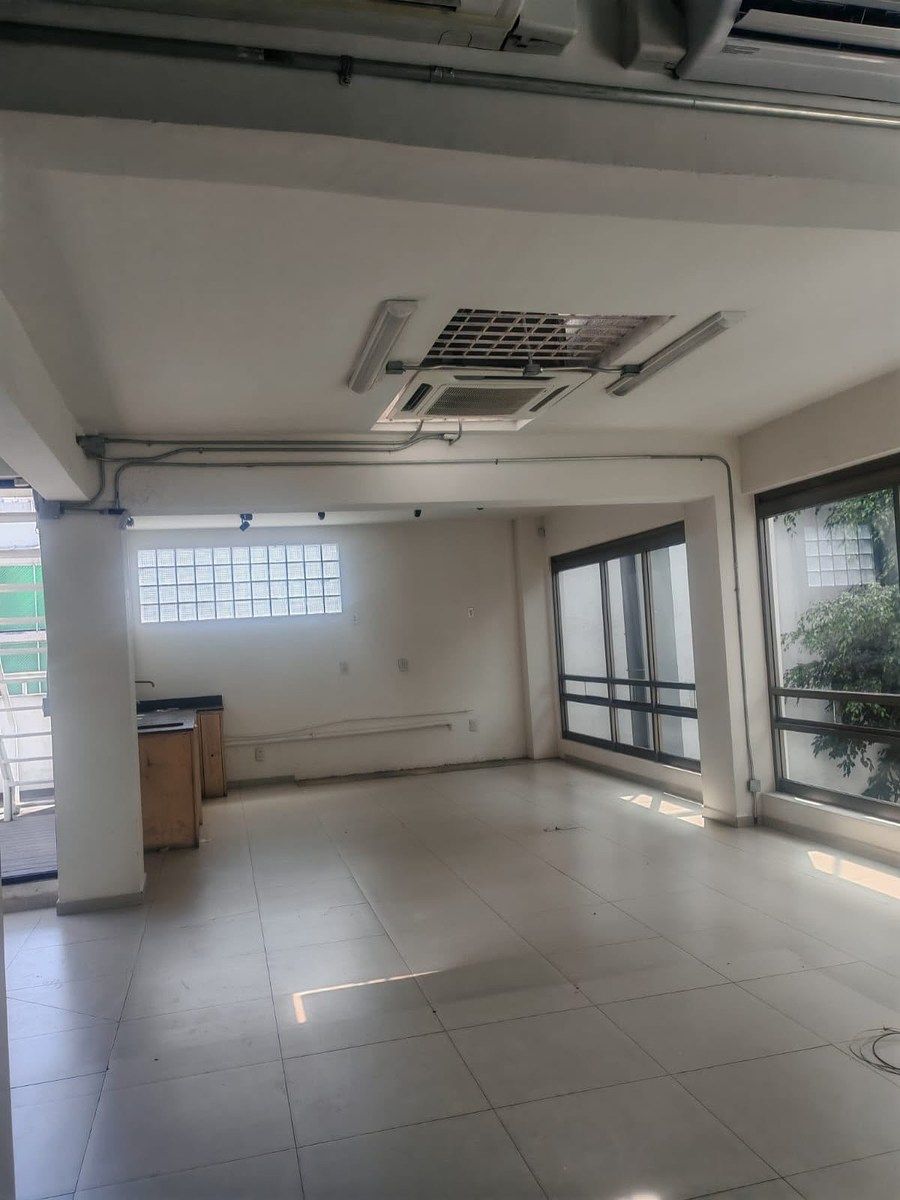 Sala Comercial em Cuauhtémoc, Cuauhtémoc, foto 5 de 14