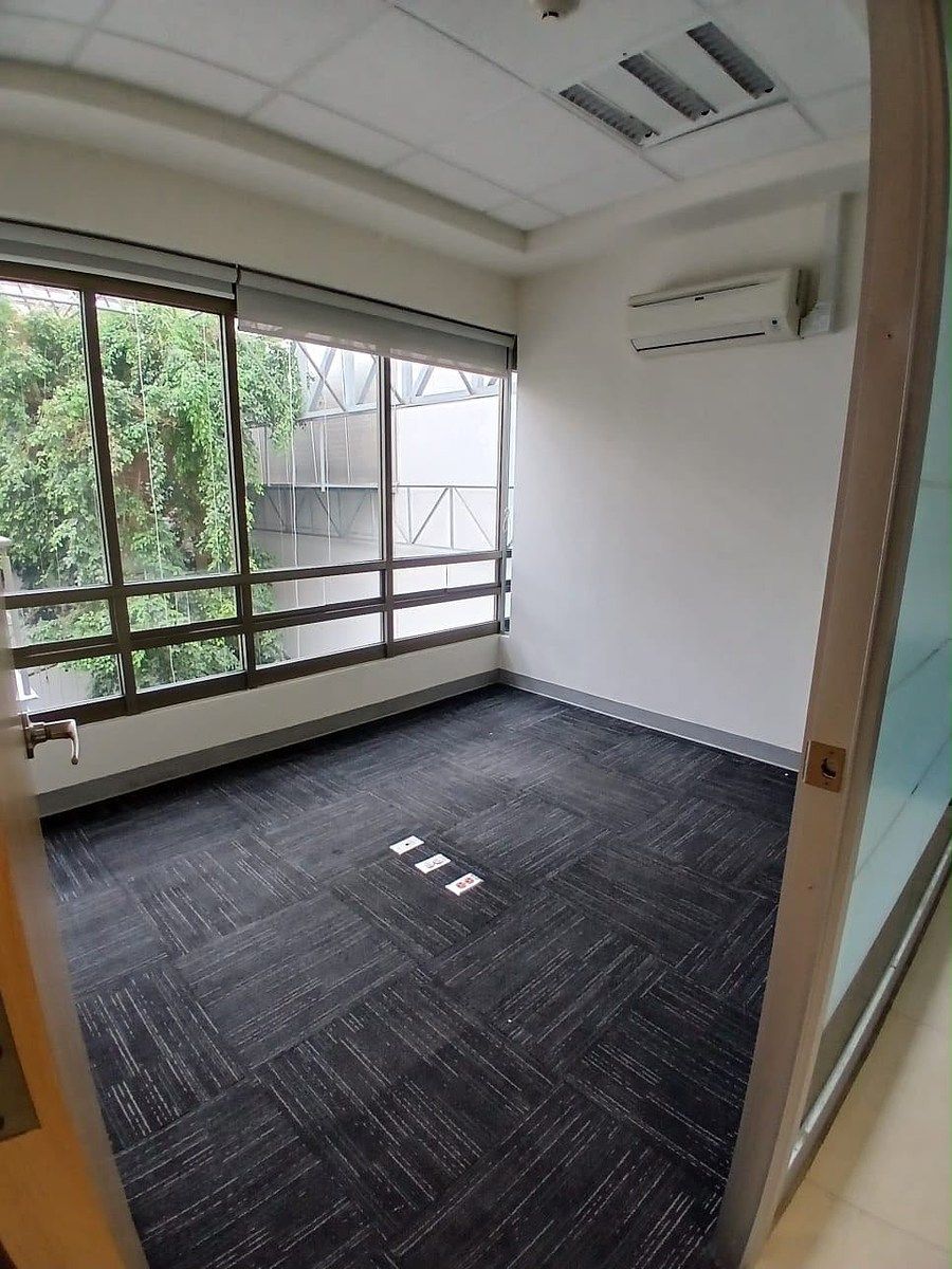 Sala Comercial em Cuauhtémoc, Cuauhtémoc, foto 7 de 14