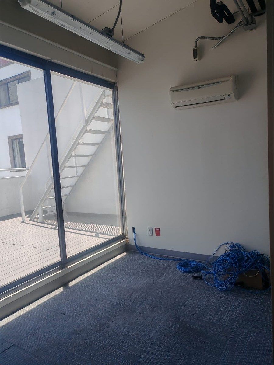 Sala Comercial em Cuauhtémoc, Cuauhtémoc, foto 10 de 14