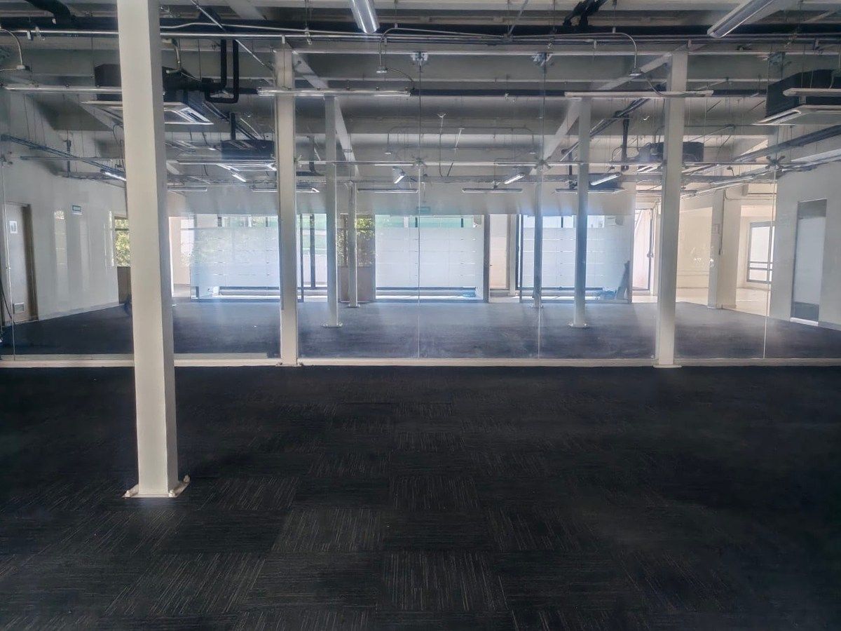 Sala Comercial em Cuauhtémoc, Cuauhtémoc, foto 3 de 14