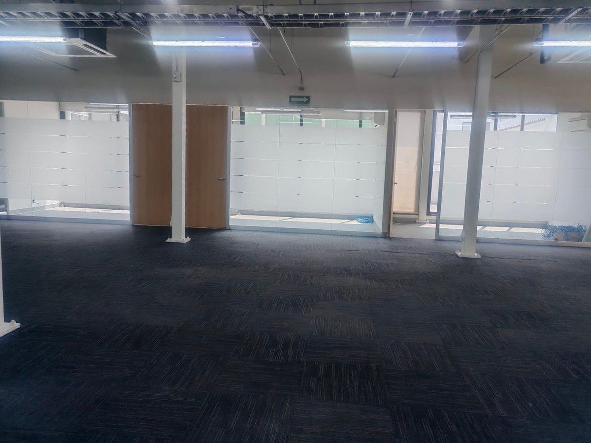 Sala Comercial em Cuauhtémoc, Cuauhtémoc, foto 4 de 14
