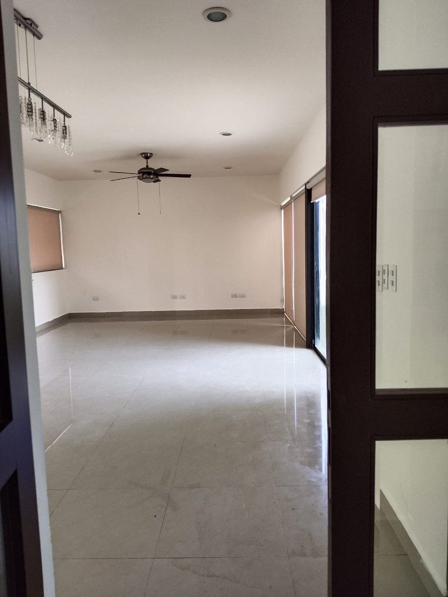 Casa em condomínio fechado em Cholul, Mérida, foto 6 de 41