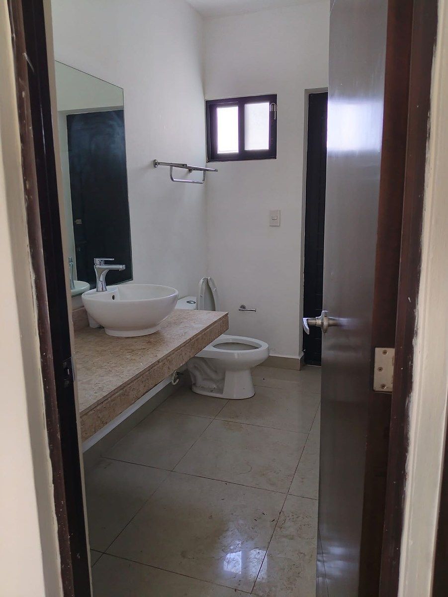 Casa em condomínio fechado em Cholul, Mérida, foto 7 de 41