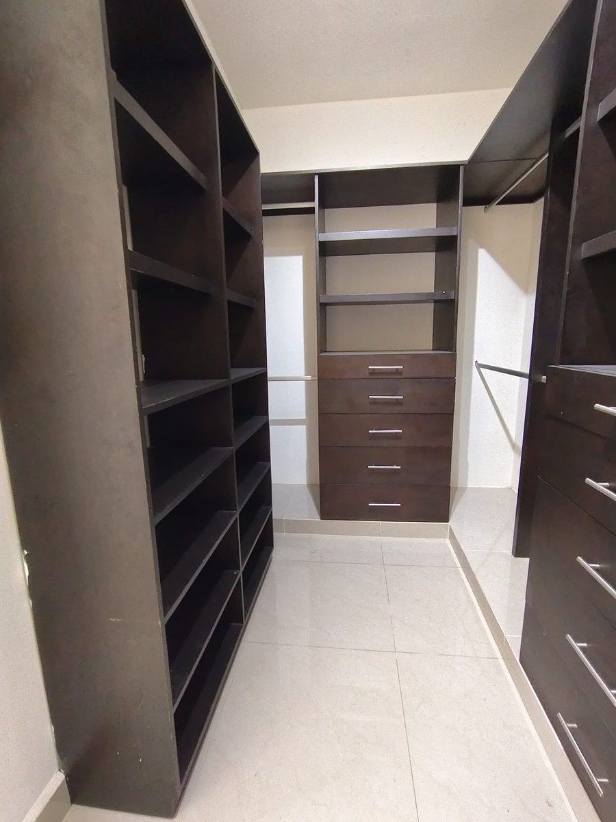 Casa en condominio en Cholul, Mérida, foto 30 de 41