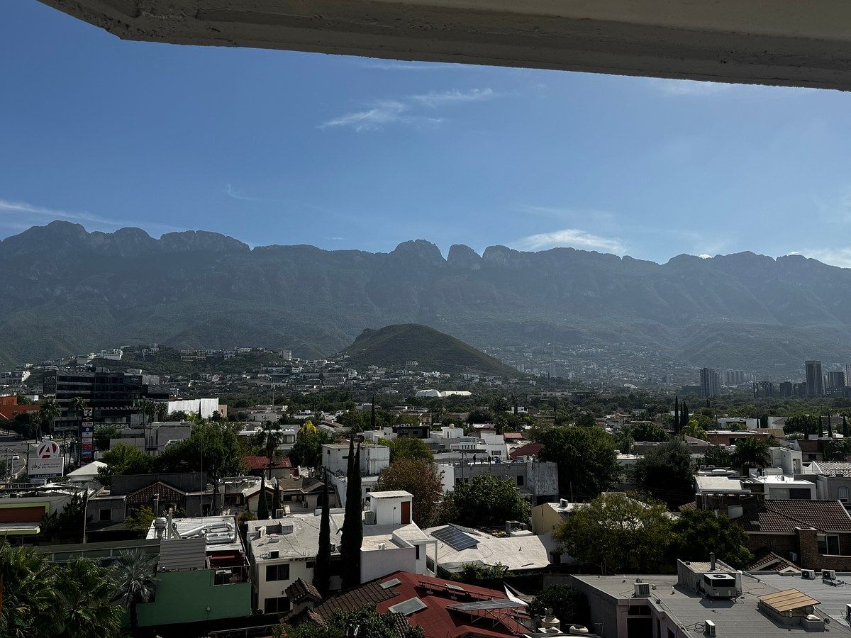 Vista, foto 3 de 25
