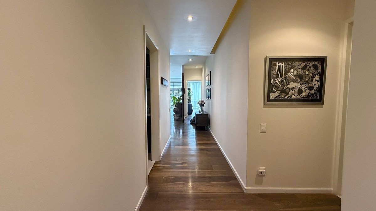 Departamento en Lomas de Vista Hermosa, Cuajimalpa de Morelos, foto 15 de 22