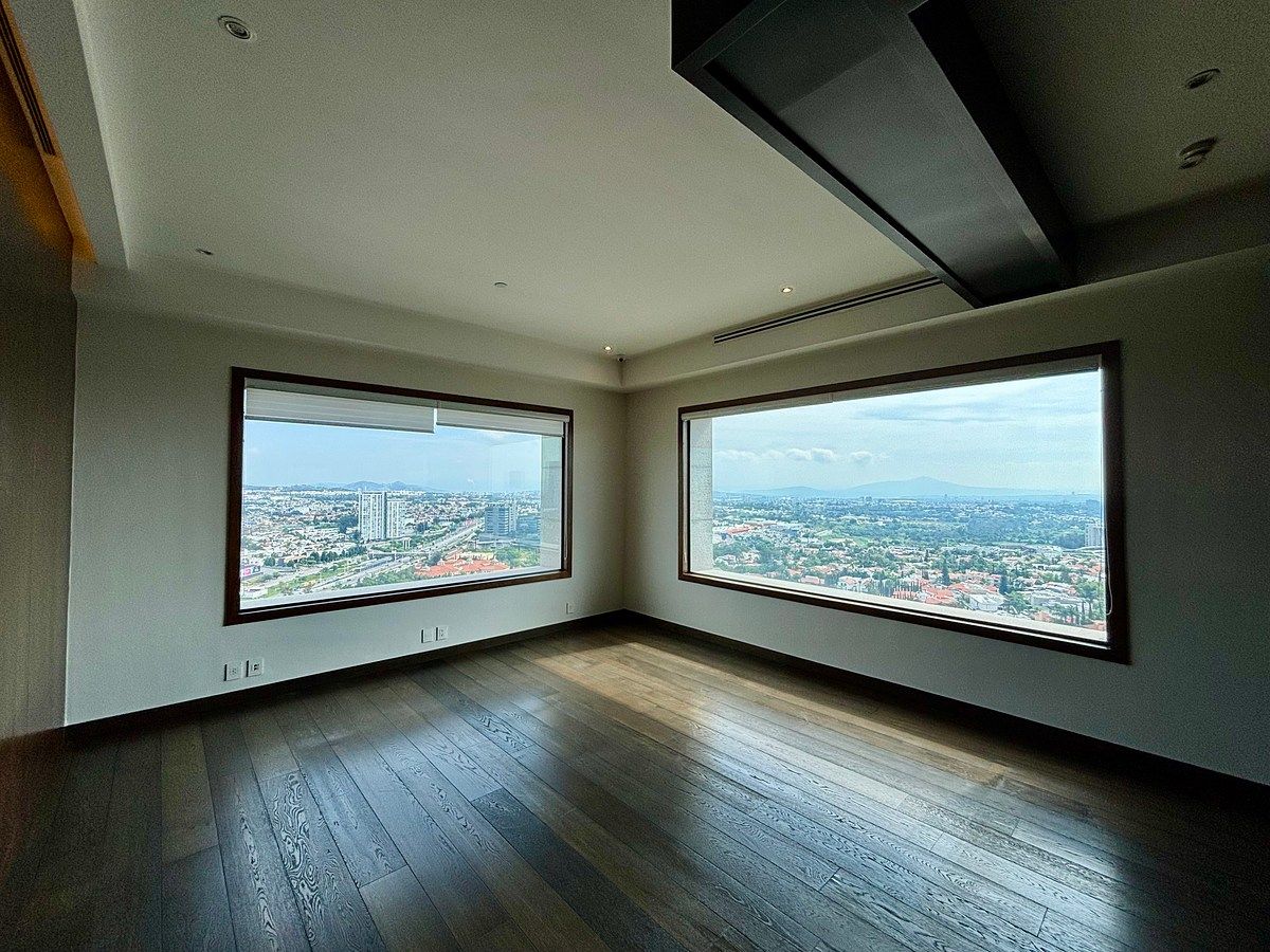 Apartamento em Puerta de Hierro, Zapopan, foto 3 de 42