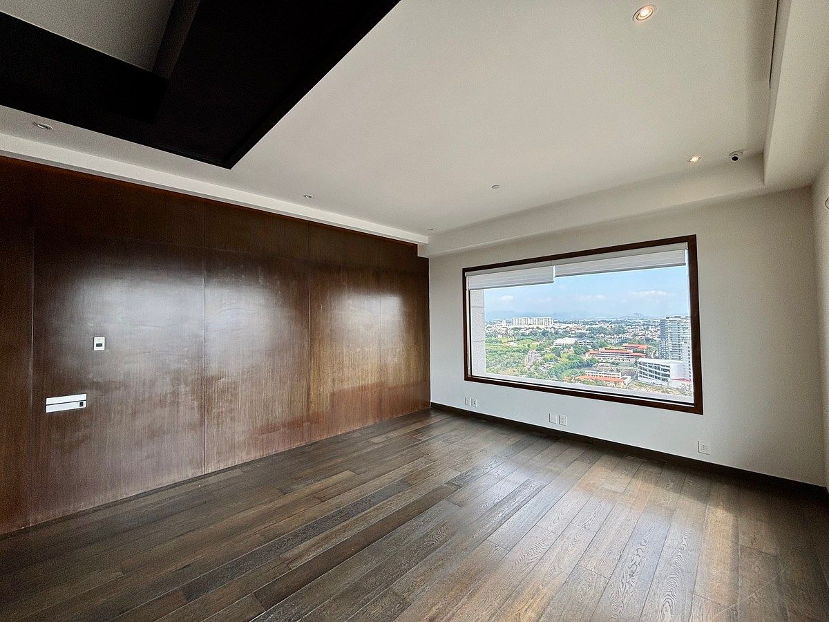 Apartamento em Puerta de Hierro, Zapopan, foto 4 de 42