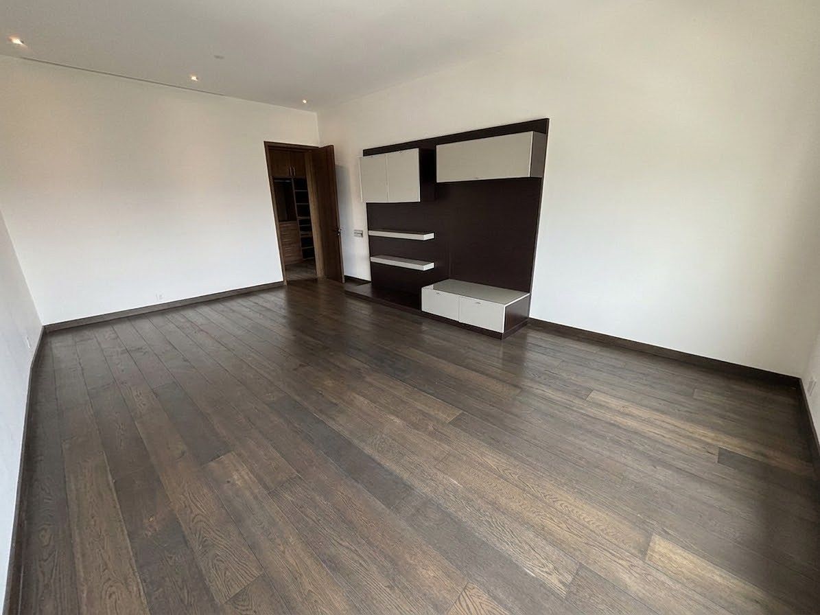 Departamento en Puerta de Hierro, Zapopan, foto 22 de 42