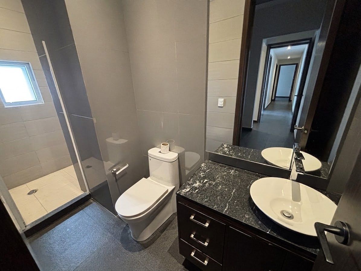 Departamento en Puerta de Hierro, Zapopan, foto 34 de 42