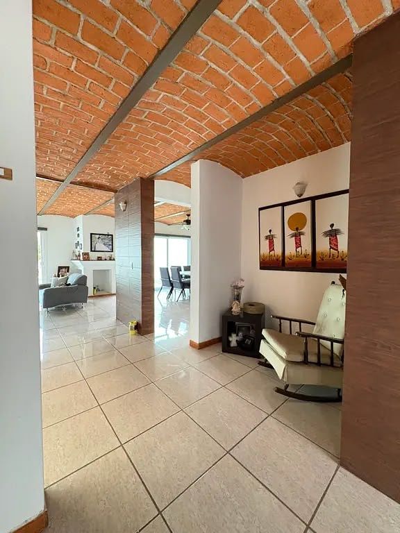 Casa en Cortijo de San Agustin, Tlajomulco de Zúñiga, foto 2 de 40