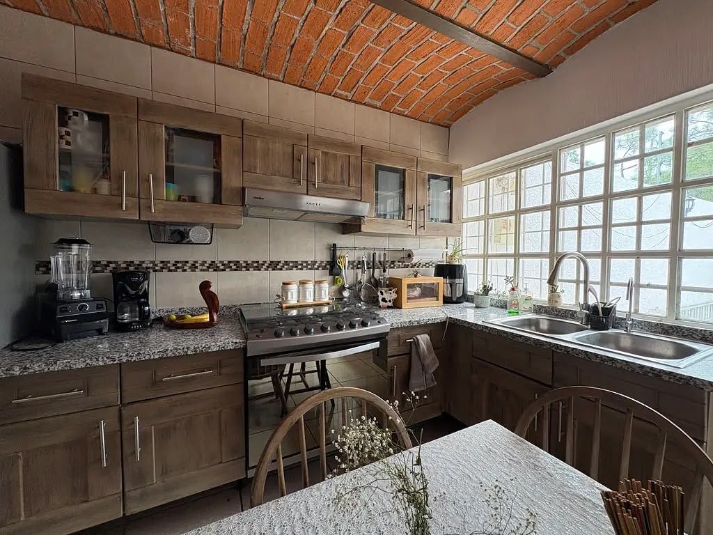 Casa en Cortijo de San Agustin, Tlajomulco de Zúñiga, foto 8 de 40