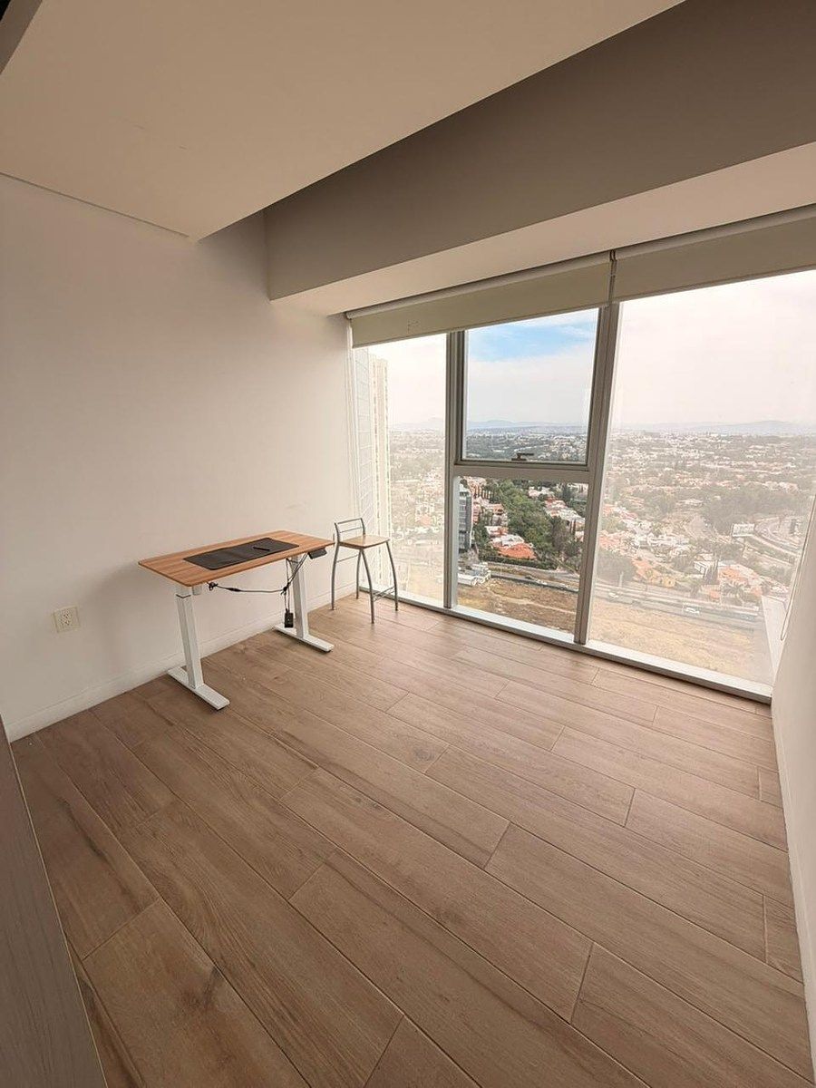 Departamento en Puerta de Hierro, Zapopan, foto 4 de 14